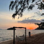 From Can Tho: 3-Day Nam Du Archipelago Tour with Transfers - Final Thoughts: Who Will Love This Tour?