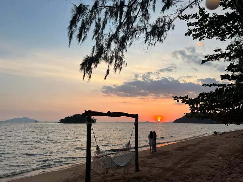 From Can Tho: 3-Day Nam Du Archipelago Tour with Transfers - Final Thoughts: Who Will Love This Tour?