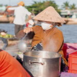 From Can Tho: Essence of Floating Market Heritage Adventure - Final Thoughts