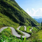 From Cat Ba Island: 3-Day Ha Giang Loop Tour - What to Expect in Terms of Value and Experience
