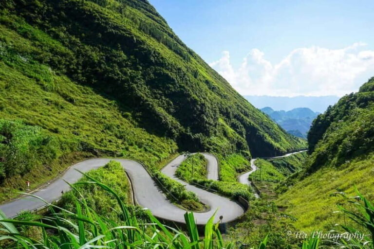 From Cat Ba Island: 3-Day Ha Giang Loop Tour - What to Expect in Terms of Value and Experience