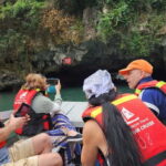 From Cat Ba: Lan Ha Bay Day Cruise with Kayaking and Lunch - Exploring the Itinerary: What to Expect on the Water