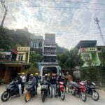 From Cat Ba to Ha Giang Loop Tour 3D/2N with Strawberry - What to Expect and Practical Tips