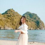 FROM CATBA: LAN HA BAY ON SERENITY PREMIUM CRUISE - Practical Considerations and Value