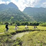 From Catba: Lan Ha Bay - Serenity Premium Cruise with Lunch - How the Day Unfolds: A Closer Look at the Itinerary