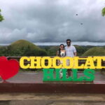 From Cebu:Bohol Bucket List Countryside Adventure with Lunch - Practical Considerations and Tips