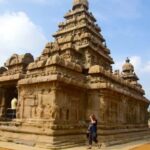 From Chennai: Mahabalipuram UNESCO 2-Day Private Guided Tour - Why This Tour Works for You