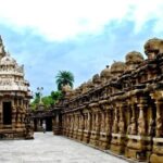 From Chennai: Private Kanchipuram and Mahabalipuram Day Tour - Authentic Experiences and Personal Touches
