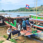 From Chiang Rai: 2-Day Slow Boat Ride to Luang Prabang - Practical Details & What to Expect