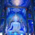 From Chiang Rai: 3 Temples, Golden Triangle Tour, Tea Plantation - Exploring Chiang Rais Top Sights: A Detailed Review