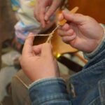 From Chongqing: Rongchang Summer Cloth Crafts Heritage Tour - FAQ