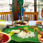 From Cochin : Alleppey Houseboat day cruise - Round trip - Practical Tips and Considerations