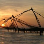 From Cochin: Fort Kochi and Mattancherry Sightseeing Tour - Practical Details and What to Expect