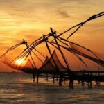 From Cochin Port: Backwaters by Houseboat & Chinese Nets - Who Is This Tour Best Suited For?