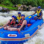 From Colombo: Kitulgala White Water Rafting and Belilena - Exploring Belilena: Tracing Ancient Footsteps