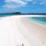 From Coron: Explore Busuanga Beach Escapade - Who Should Consider This Tour?