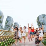 From Da Nang: Ba Na Hills, Golden Bridge Day Tour by Cable - Why This Tour Offers a Good Value