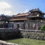 From Da Nang: Day-Trip to Hue by Private Car Transfer - Practical Details and What To Expect