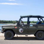 From Da Nang: Explore Hai Van Pass by US Army Jeep - The Itinerary Breakdown: What to Expect from Start to Finish