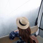 From Da Nang: Full-Day Tour BaNa Hills, Golden Bridge - Exploring Ba Na Hills: An In-Depth Review