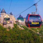 From Da Nang: Golden Bridge - Ba Na hills 1 day tour - Practical Details and Value