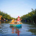 From Da Nang/Hoi An: Coconut Village and Hoi An Private Tour - Who Will Love This Tour?