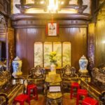 From Da Nang/Hoi An: Half-Day Tour of Hoi An with Boat Ride - A Detailed Look at the Tour Itinerary