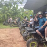 From Da Nang/Hoi An: Off-Road ATV Adventure with BBQ Feast - Practical Details for Planning Your Trip