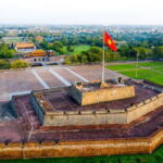 From Da Nang/Hoian/Hue: Hue Imperial City Full-Day Tour - Transport, Group Size, and Overall Value