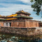 From Da Nang: Hue City Explore Full Day Tour with Lunch - Transportation, Group Size, and Overall Value