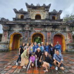 From Da Nang: Hue City Full-Day Tour with Lunch (Group tour) - Who Will Love This Tour?