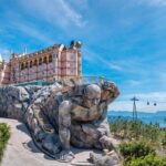 From Da Nang or Hoi An: Ba Na Hills Golden Bridge Tour - Analyzing the Value