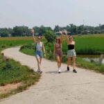 From Da Nang or Hoi An: Motorbike Tour - What’s Included and What to Consider