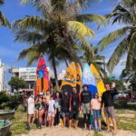 From Da Nang: Stand-Up Paddleboarding & Iconic City Tour - What You Need to Know Before Booking