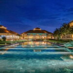 From Da Nang : Tour 3 day 2 night Da Nang and Hue Heritage - What Makes This Tour Stand Out?