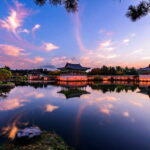 From Daegu: Gyeongju UNESCO Tour 7 Highlights with Bulguksa - FAQ