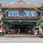 From Danang: Da Nang Sightseeing Bus City Tour - Who Should Book This Tour?