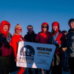 From Darjeeling: 9-Day Singalila Sandakphu Trek - What Makes This Trek Stand Out?