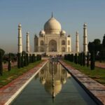 From Delhi:- 06-Days Golden Triangle and Jodhpur Guided Tour - Final Thoughts