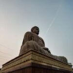 From Delhi: 14-Day Round-trip Buddhist Trail w/ Nepal Entry - Who Would Love This Tour?