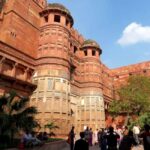 From Delhi: 2 Day Agra, Jaipur & Fatehpur Tour with 5* Hotel - Why Choose This Tour?