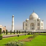 From Delhi: 2 Day Agra & Jaipur Tour with 5 Star Hotel - What Makes This Tour Stand Out