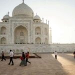 From Delhi: 2-Day Agra Tour W/ Fatehpur Sikri -All Inclusive - Why This Tour Offers Value