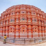 From Delhi: 2-Day Jaipur Tour with Palaces, Forts & Culture - Practical Details and Why They Matter
