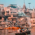 From Delhi: 2-Day Varanasi Tour with Hotel Stay & Breakfast - Day One: Exploring Varanasi’s Spiritual Heart