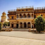 From Delhi: 2-Days Golden Triangle Tour to Agra and Jaipur - Practical Tips for Making the Most of the Tour