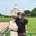 From Delhi: 2 Days Overnight Taj Mahal & Agra Private Tour - What Makes This Tour Stand Out?