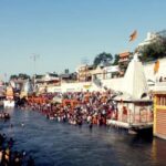 From Delhi : 2 Days Varanasi Tour By Fastest Train - FAQ