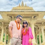 From Delhi: 3-Day Agra Fatehpur Sikri Abhaneri & Jaipur Tour - The Value of This Tour