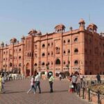 From Delhi: 3-Day Amritsar Tour with Golden Temple - Who Is This Tour Best For?